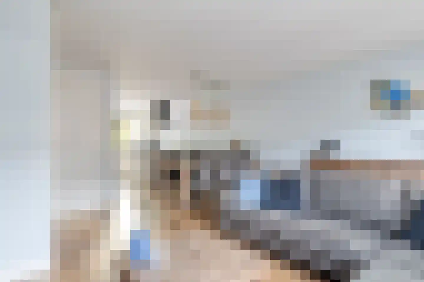 Kraaikoplaan 3 Barneveld thumbnail 6