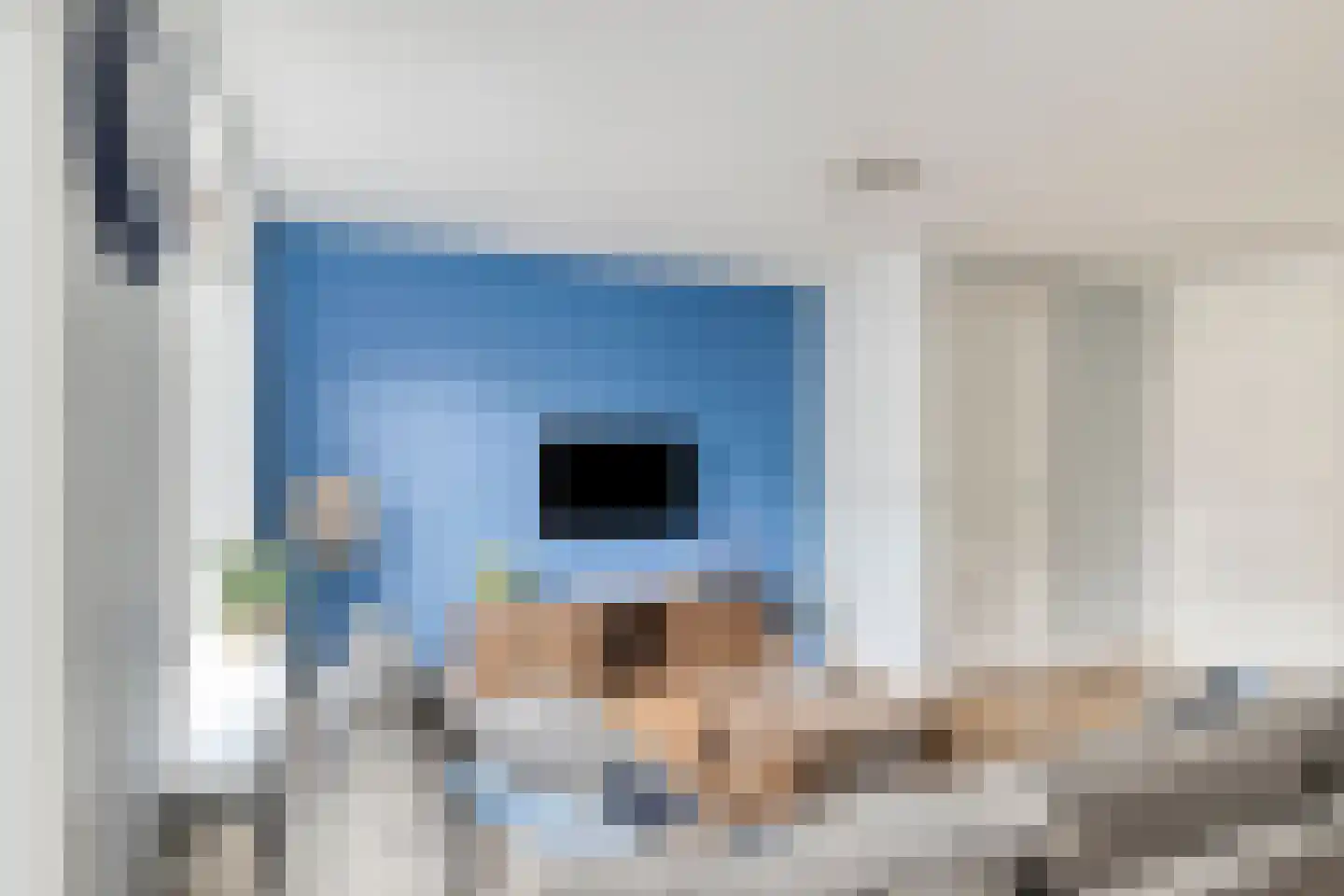 Kraaikoplaan 3 Barneveld thumbnail 7