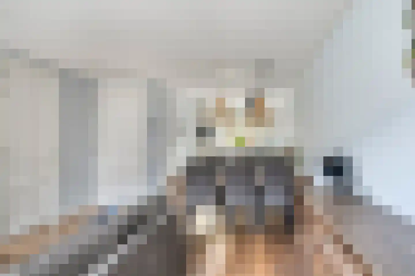 Kraaikoplaan 3 Barneveld thumbnail 8
