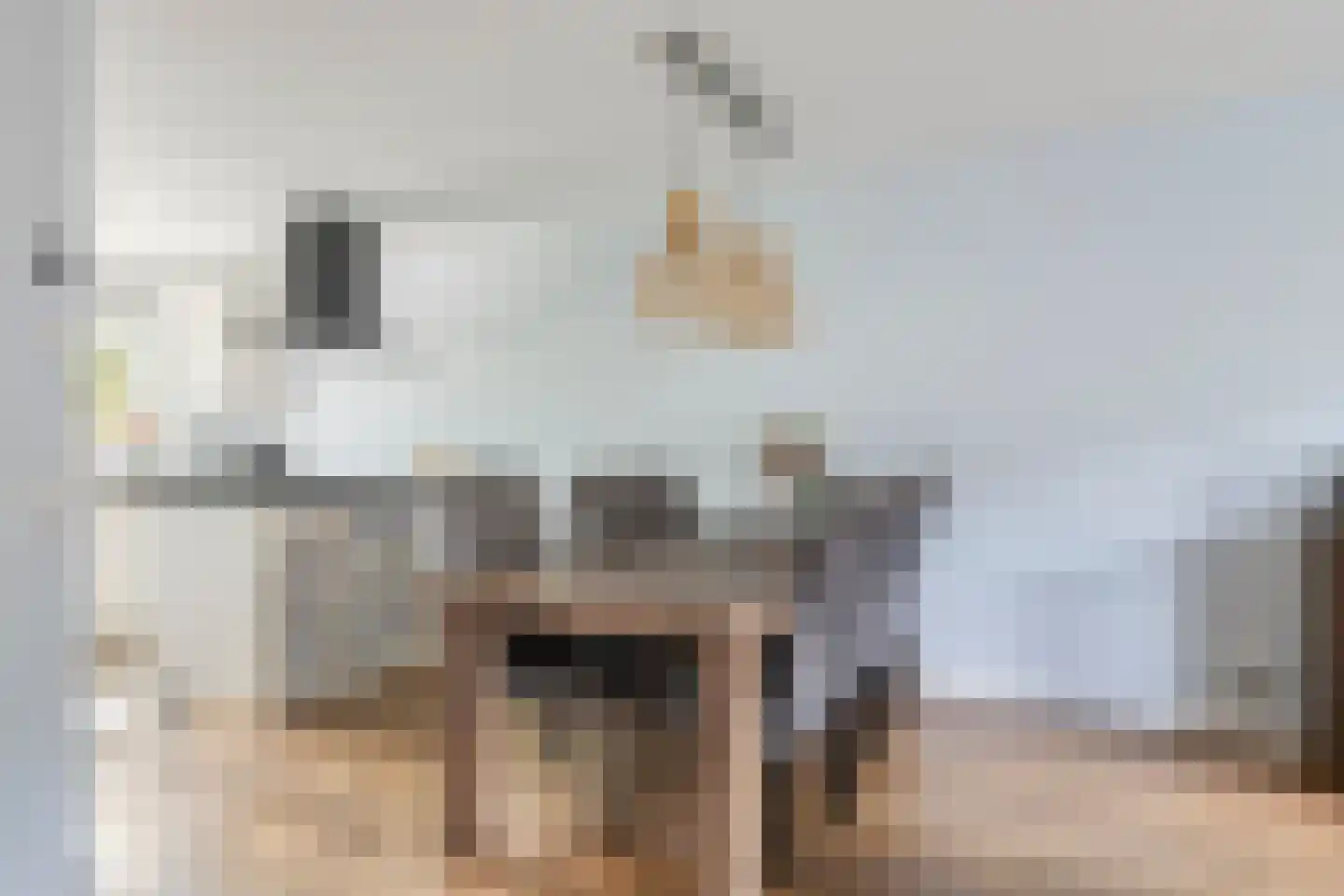 Kraaikoplaan 3 Barneveld thumbnail 9