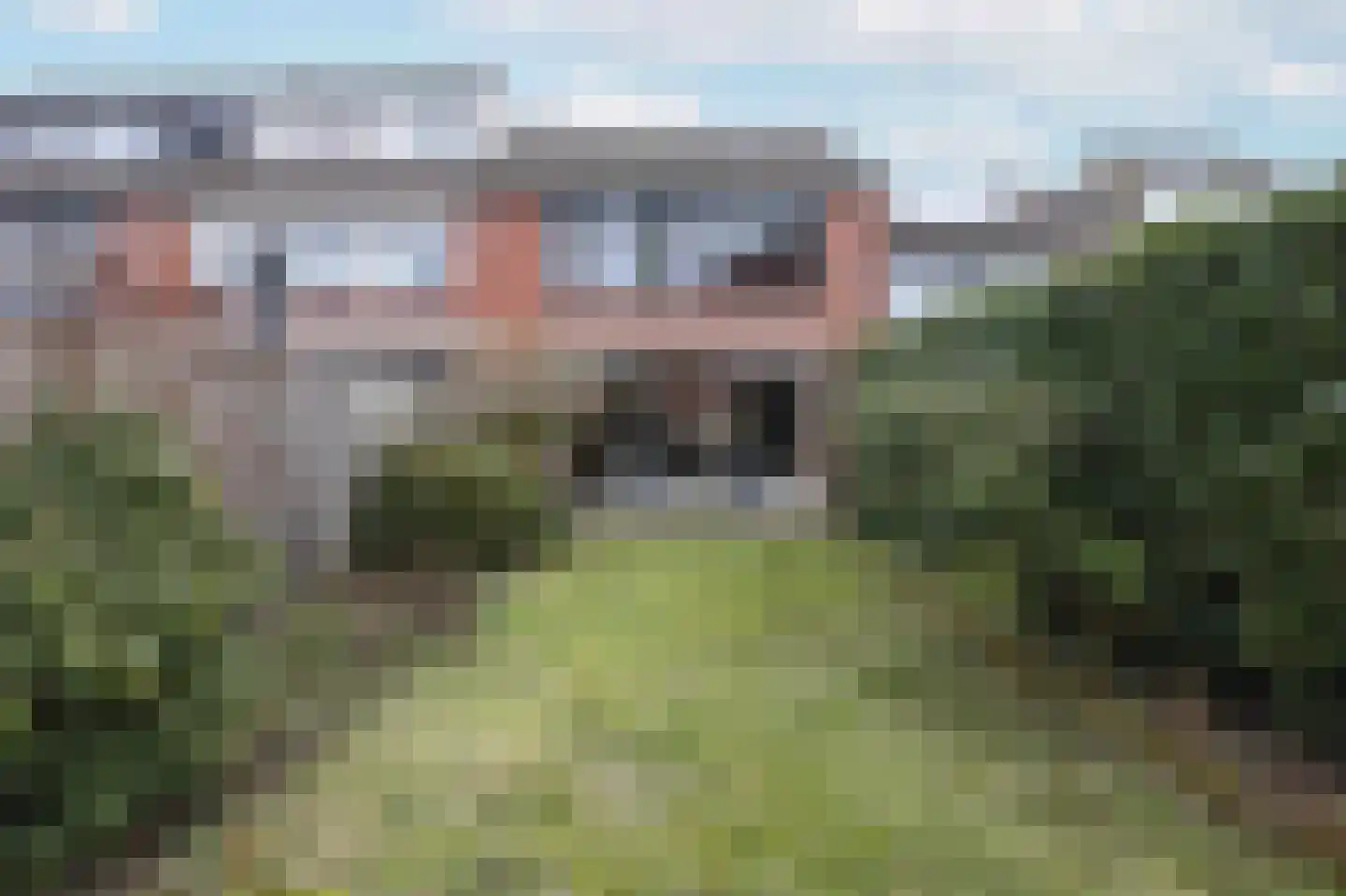 Kraailand 17 Hoogland thumbnail 24