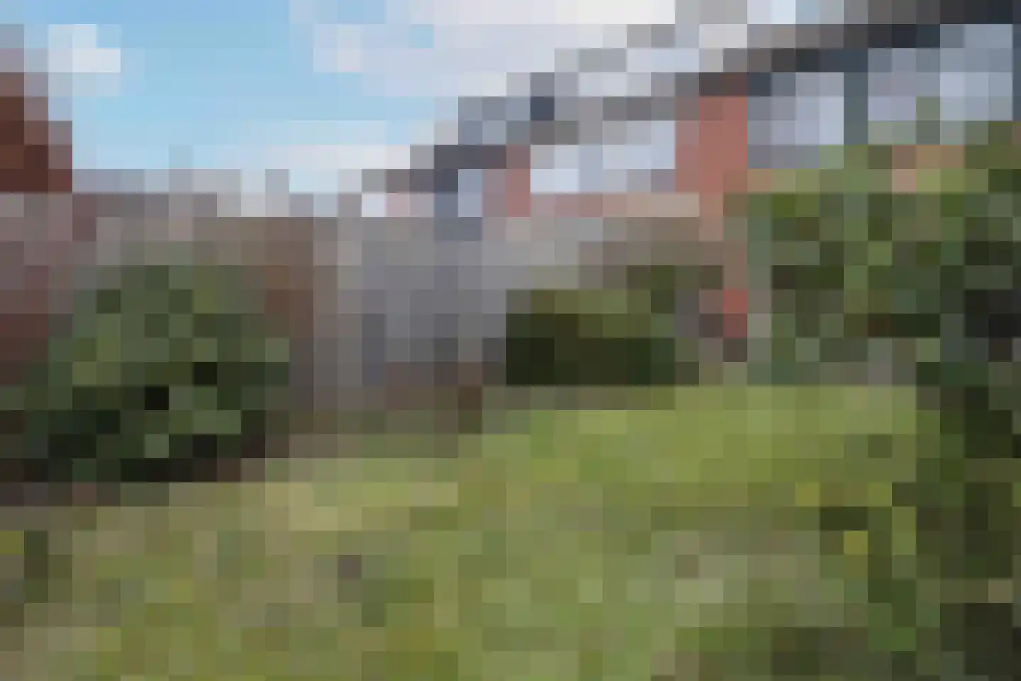 Kraailand 17 Hoogland thumbnail 26