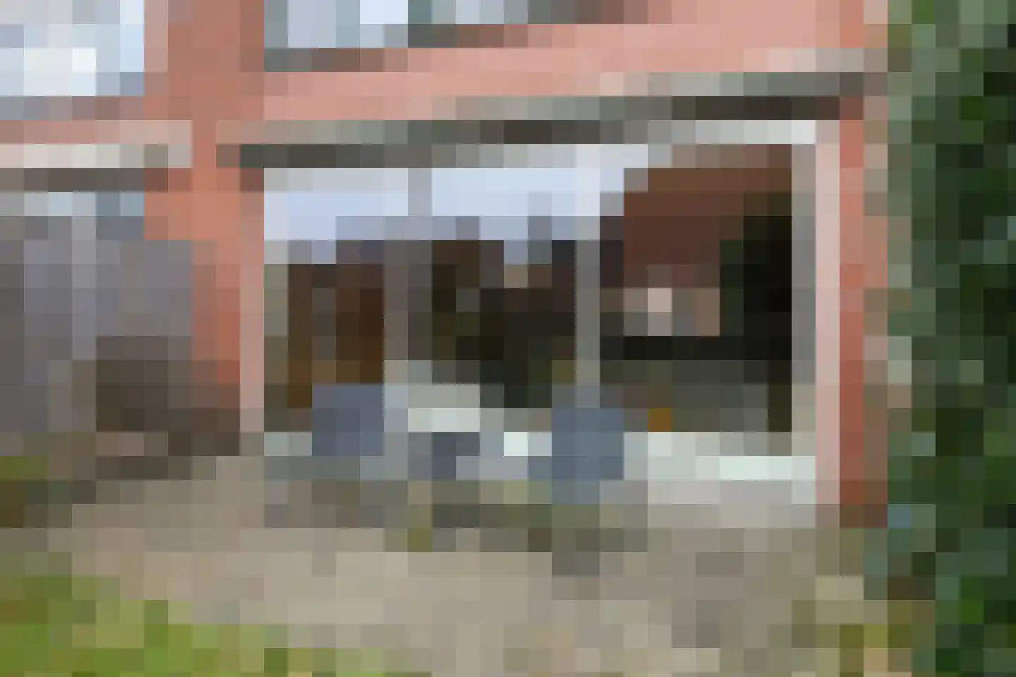 Kraailand 17 Hoogland thumbnail 27