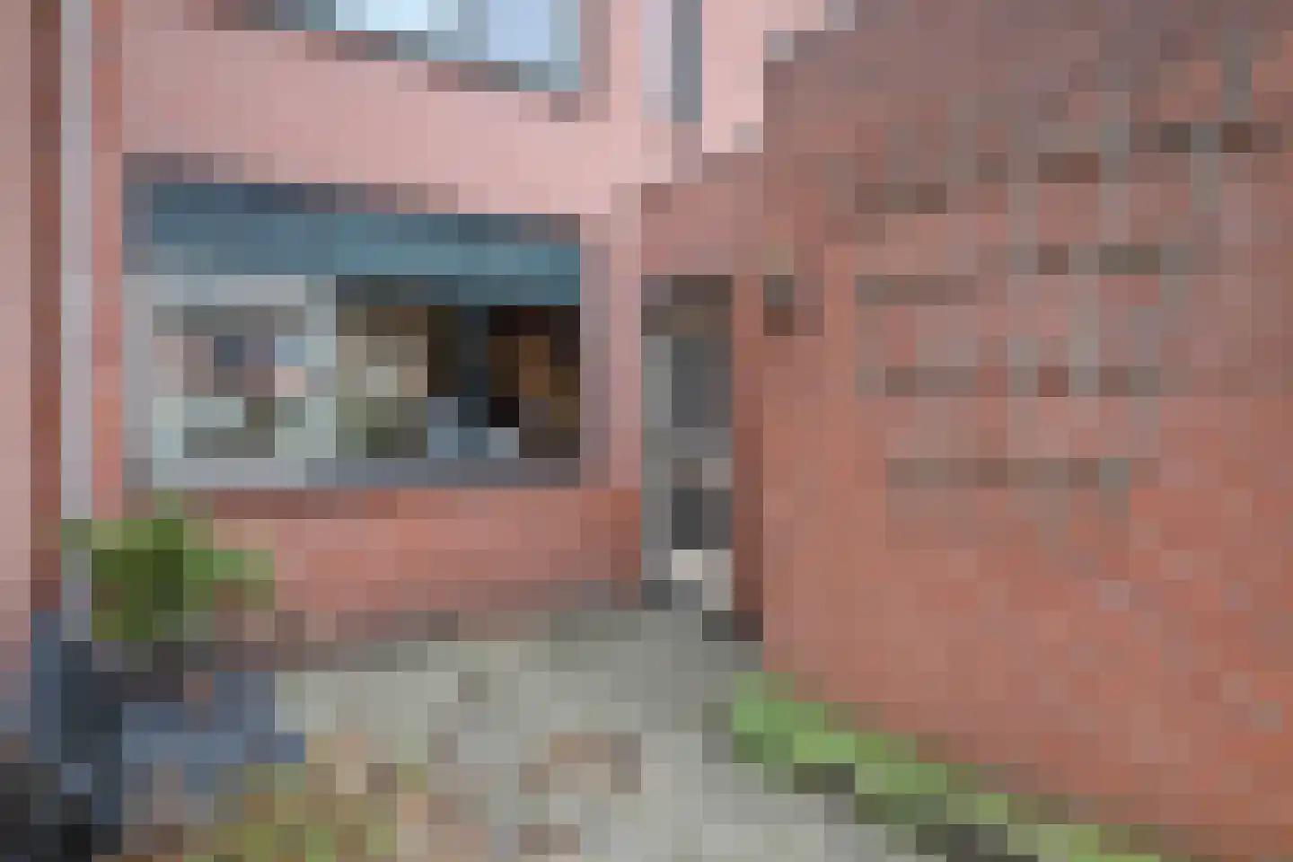 Kraailand 17 Hoogland thumbnail 28