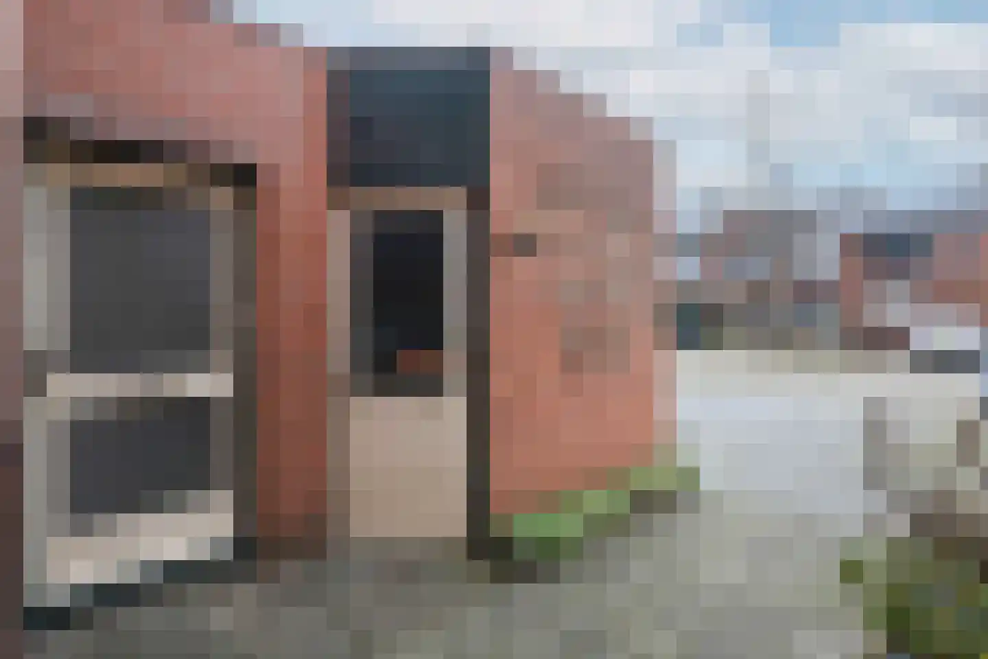 Kraailand 17 Hoogland thumbnail 29
