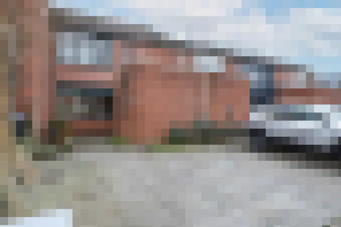 Kraailand 17 Hoogland thumbnail 30