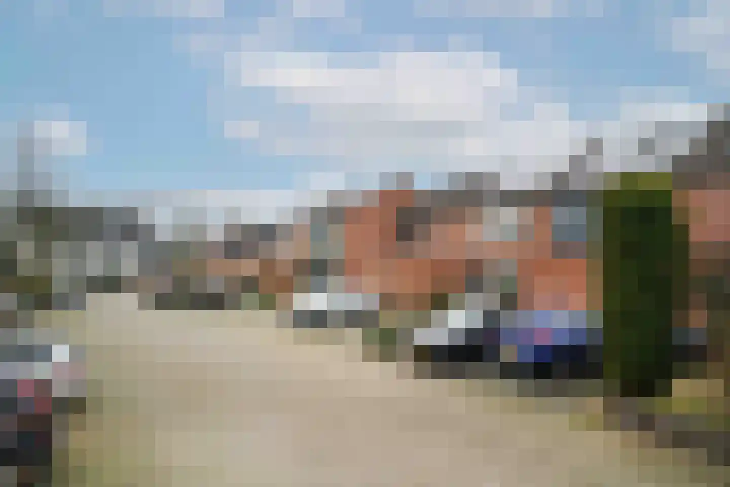 Kraailand 17 Hoogland thumbnail 31