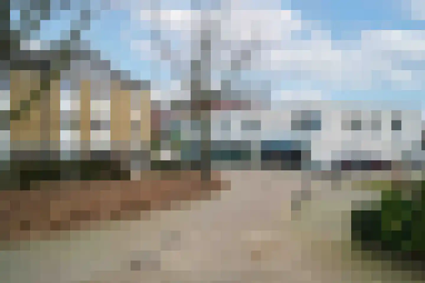 Kraailand 17 Hoogland thumbnail 32