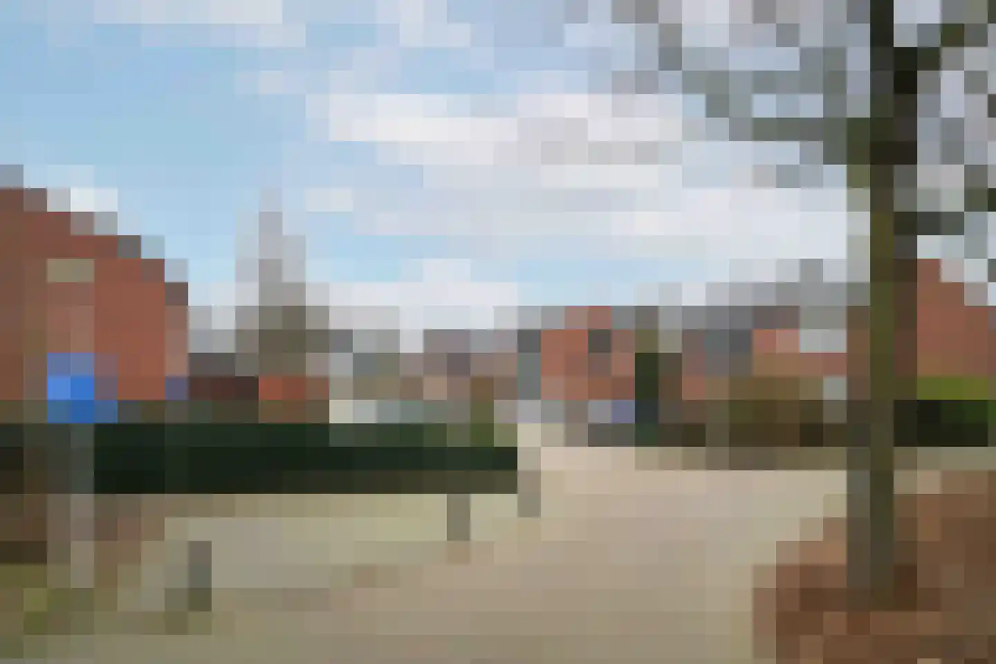 Kraailand 17 Hoogland thumbnail 34