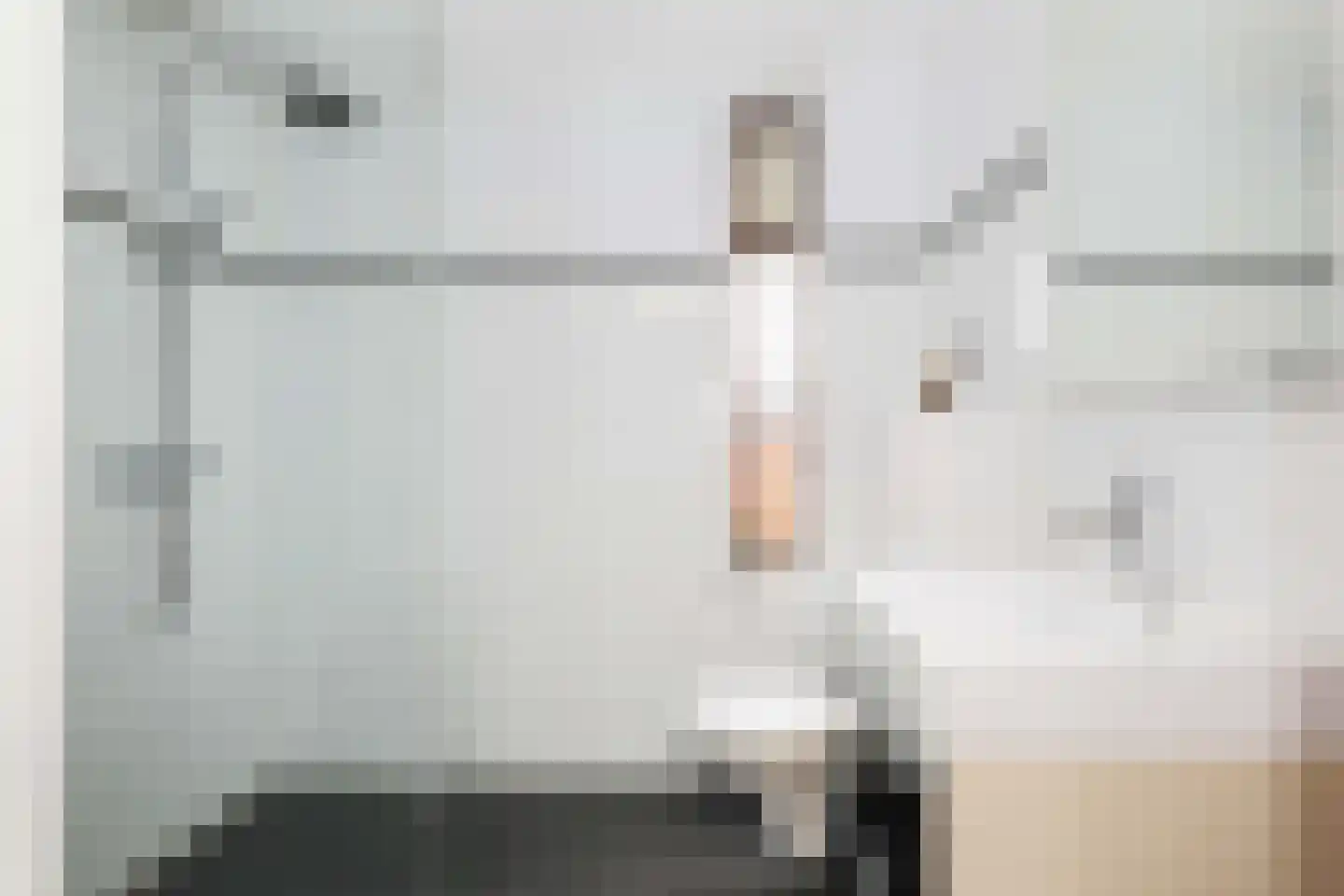Kraailand 17 Hoogland thumbnail 4