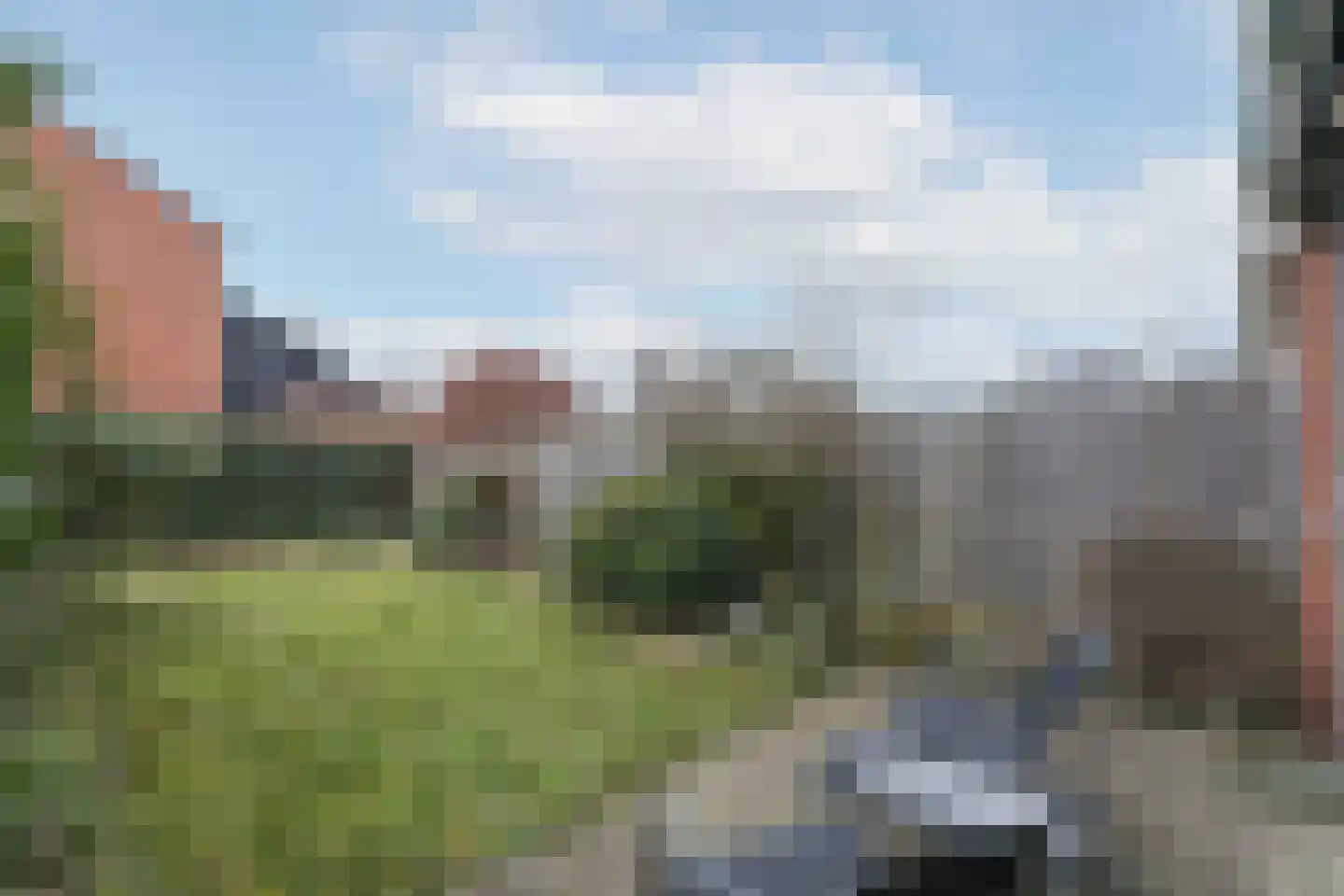Kraailand 17 Hoogland thumbnail 5