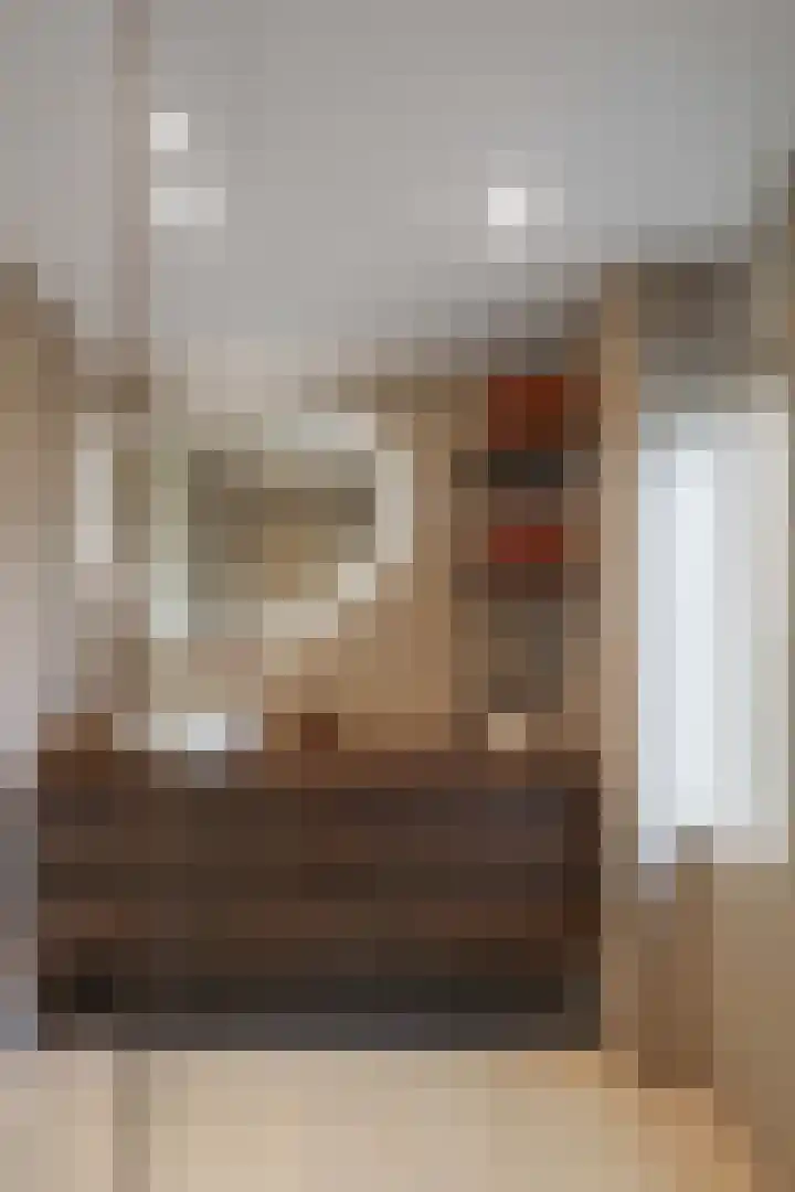 Kraailand 38 Hoogland thumbnail 26
