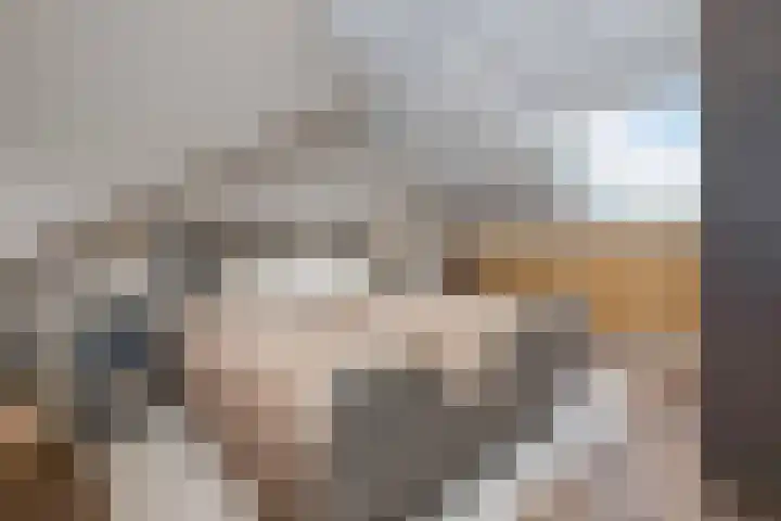 Kraailand 38 Hoogland thumbnail 31