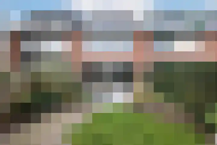 Kraailand 38 Hoogland thumbnail 34