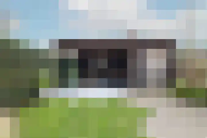 Kraailand 38 Hoogland thumbnail 37