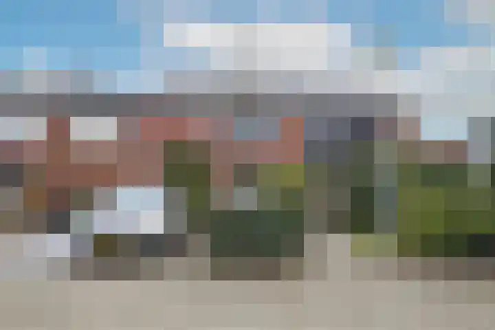 Kraailand 38 Hoogland thumbnail 41