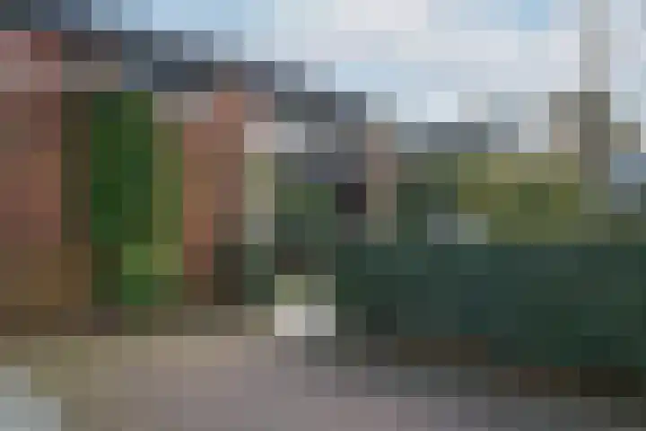 Kraailand 38 Hoogland thumbnail 45