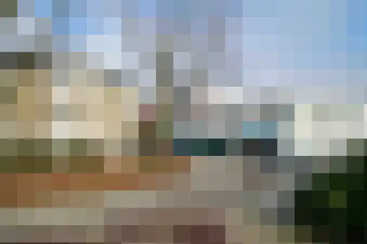Kraailand 38 Hoogland thumbnail 46