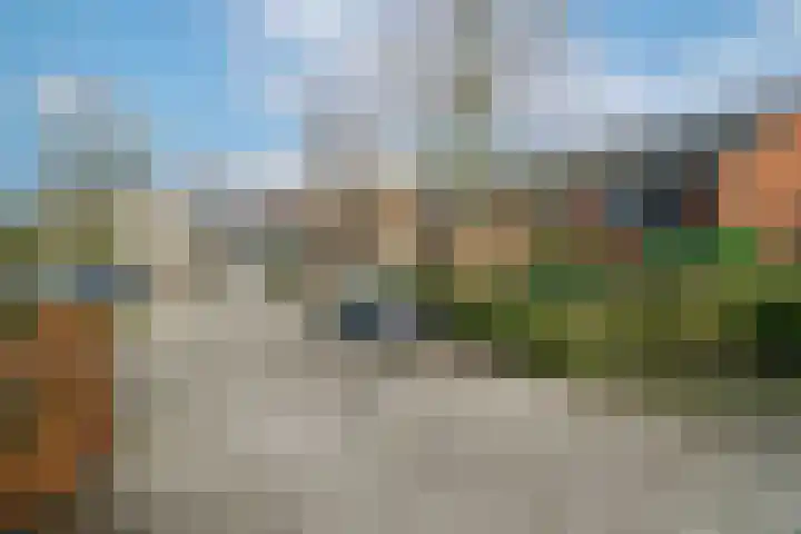 Kraailand 38 Hoogland thumbnail 47
