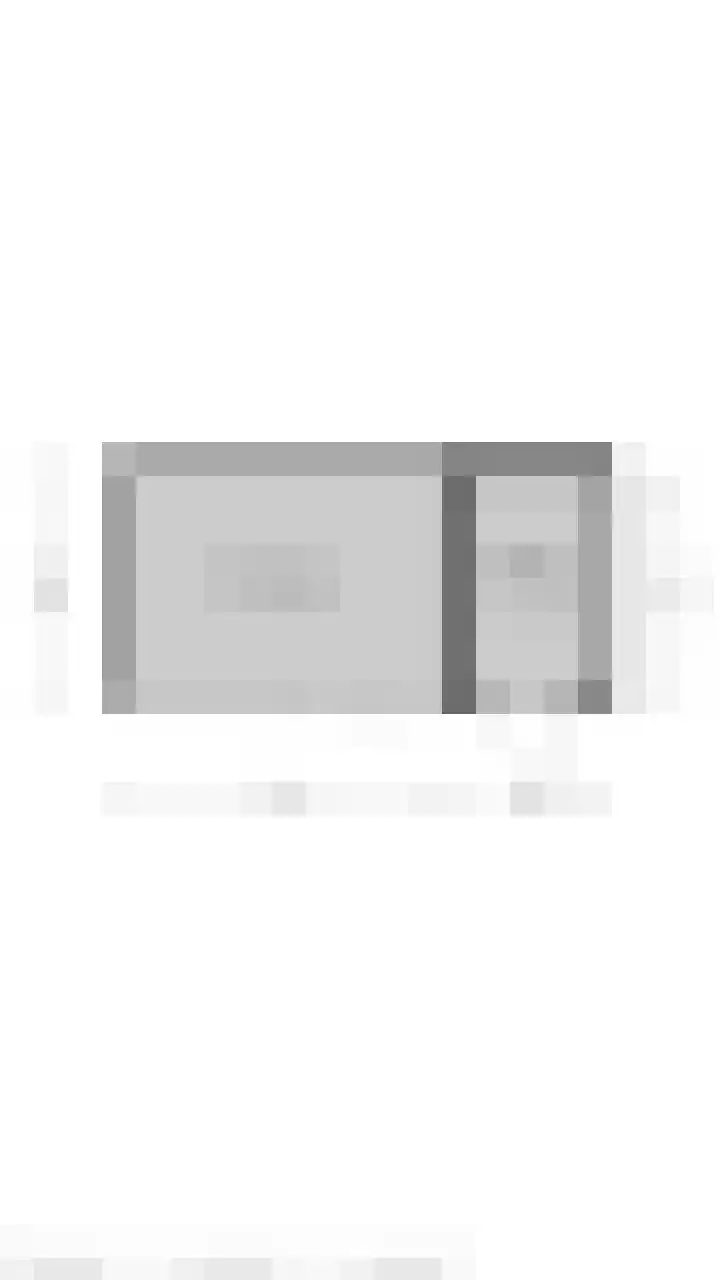 Kraailand 38 Hoogland thumbnail 52
