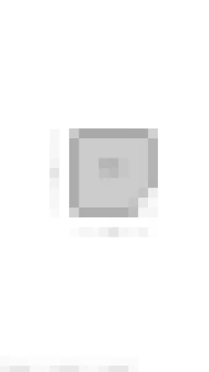 Kraailand 38 Hoogland thumbnail 53