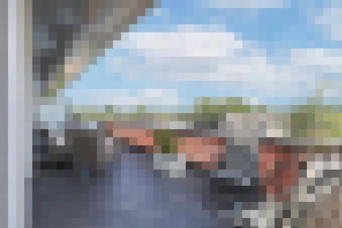 Kraailandhof 102 Hoogland thumbnail 10