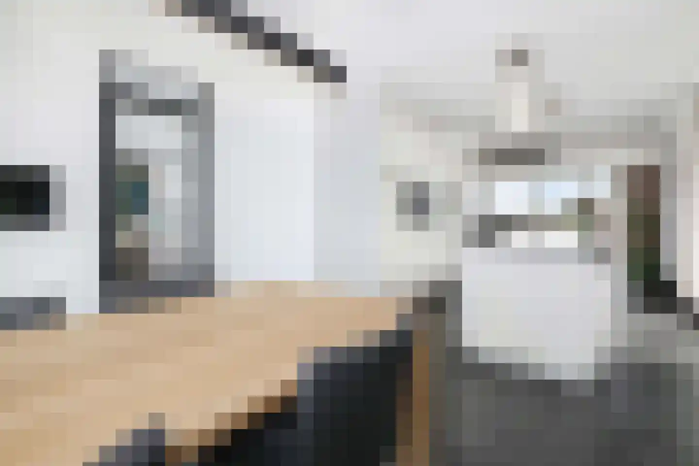 Kraailandhof 102 Hoogland thumbnail 11