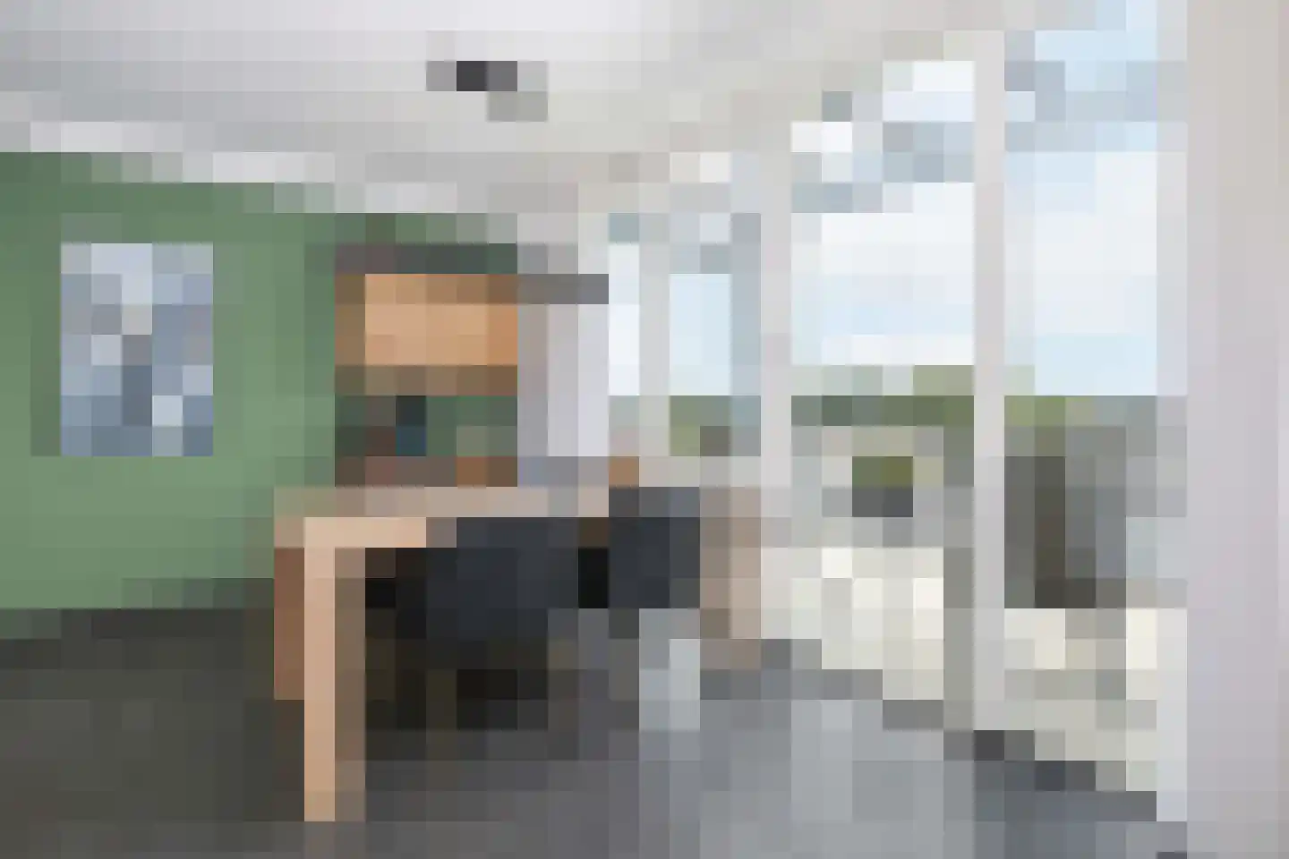 Kraailandhof 102 Hoogland thumbnail 12