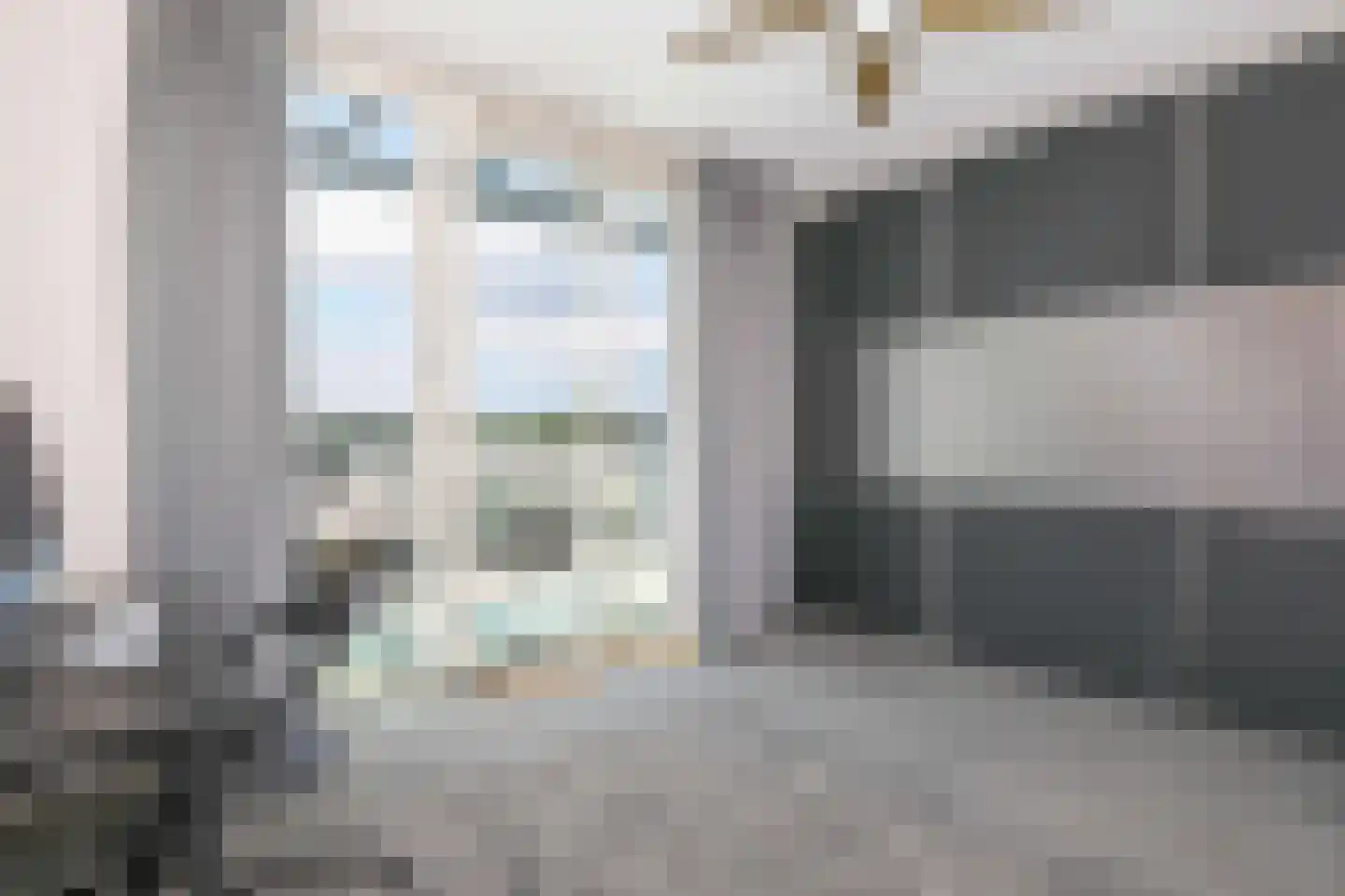 Kraailandhof 102 Hoogland thumbnail 14