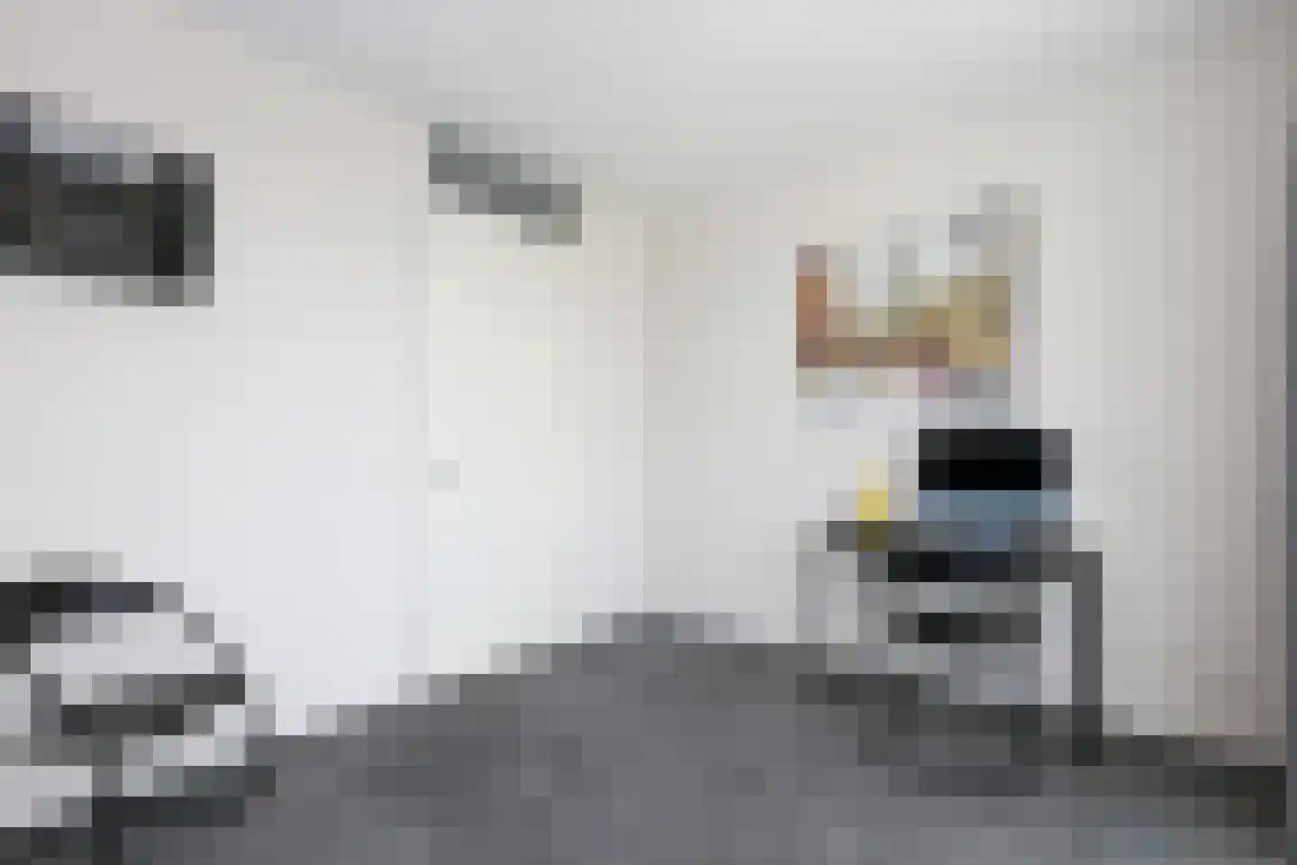 Kraailandhof 102 Hoogland thumbnail 15