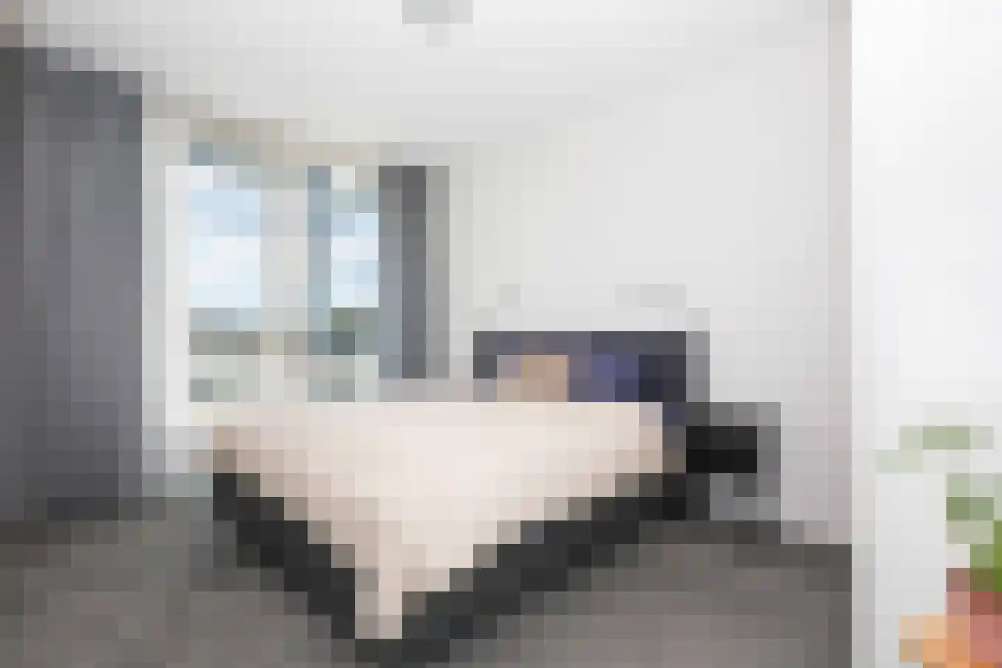 Kraailandhof 102 Hoogland thumbnail 16