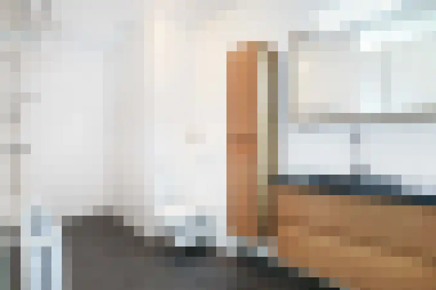 Kraailandhof 102 Hoogland thumbnail 17