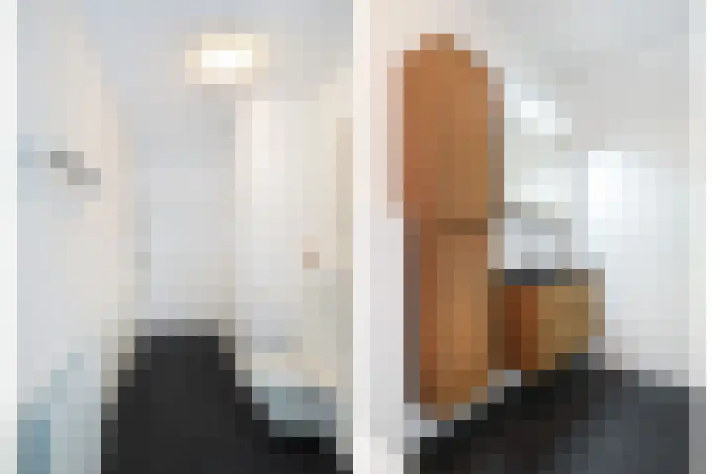 Kraailandhof 102 Hoogland thumbnail 18