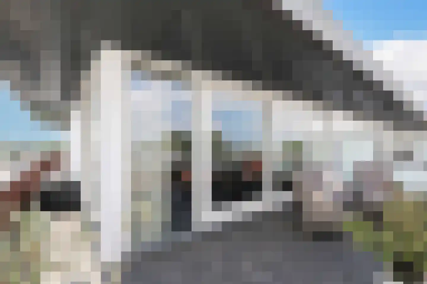 Kraailandhof 102 Hoogland thumbnail 19
