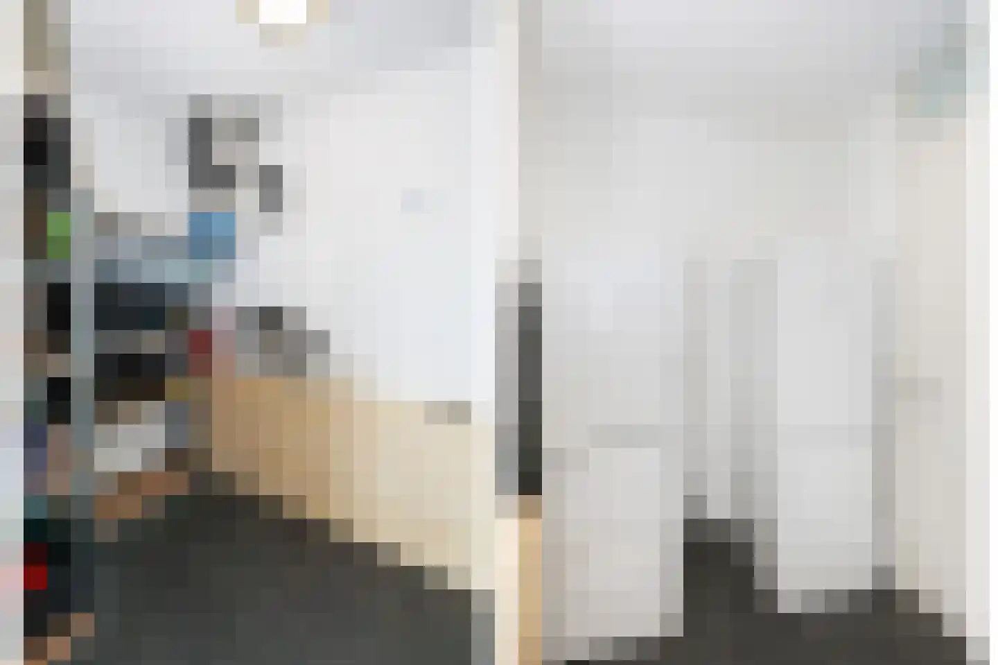 Kraailandhof 102 Hoogland thumbnail 19