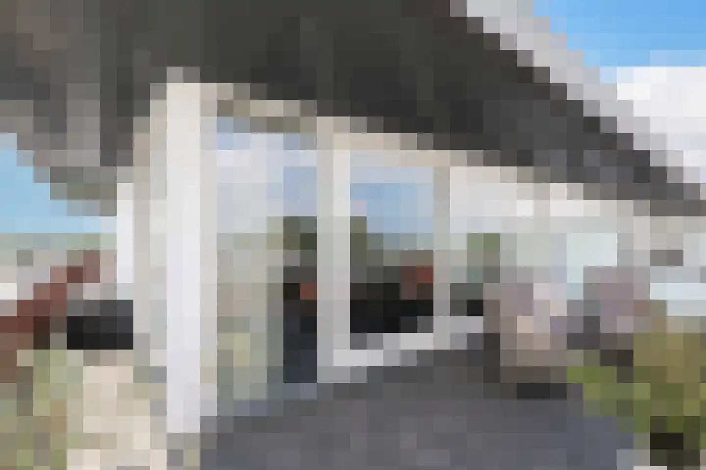 Kraailandhof 102 Hoogland thumbnail 20