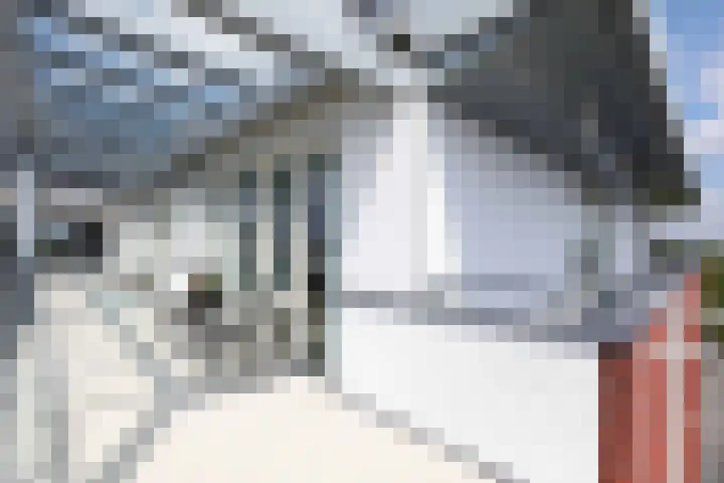 Kraailandhof 102 Hoogland thumbnail 21