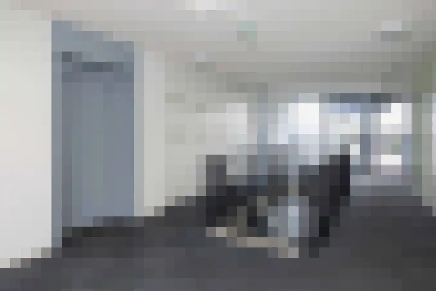 Kraailandhof 102 Hoogland thumbnail 22