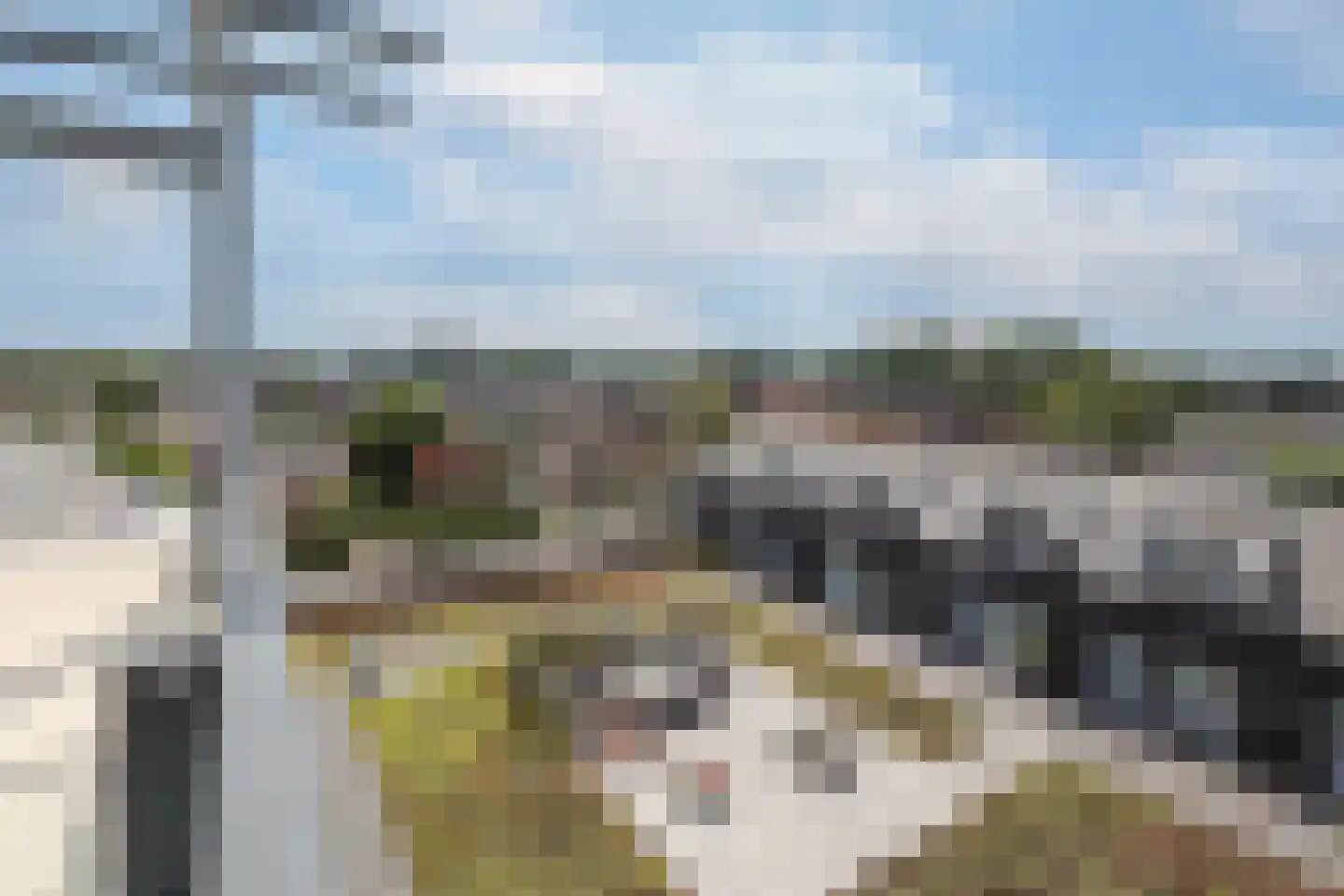 Kraailandhof 102 Hoogland thumbnail 23