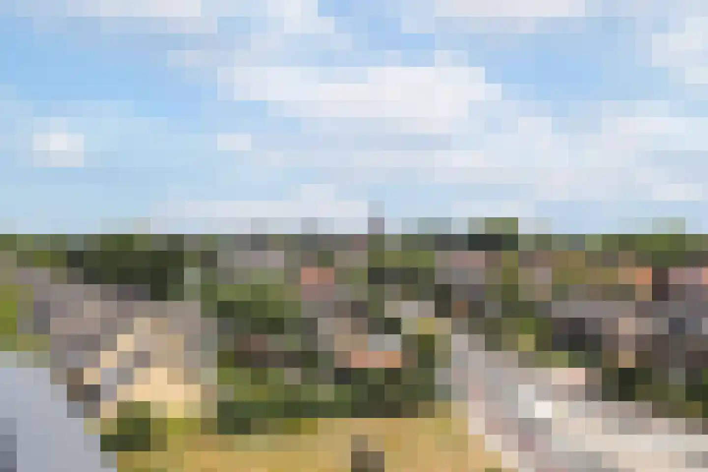 Kraailandhof 102 Hoogland thumbnail 24