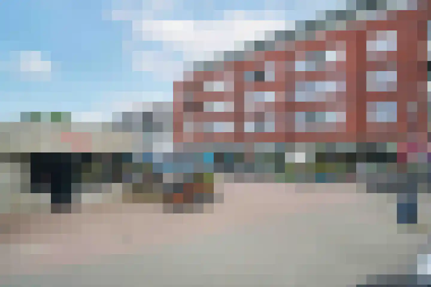 Kraailandhof 102 Hoogland thumbnail 27