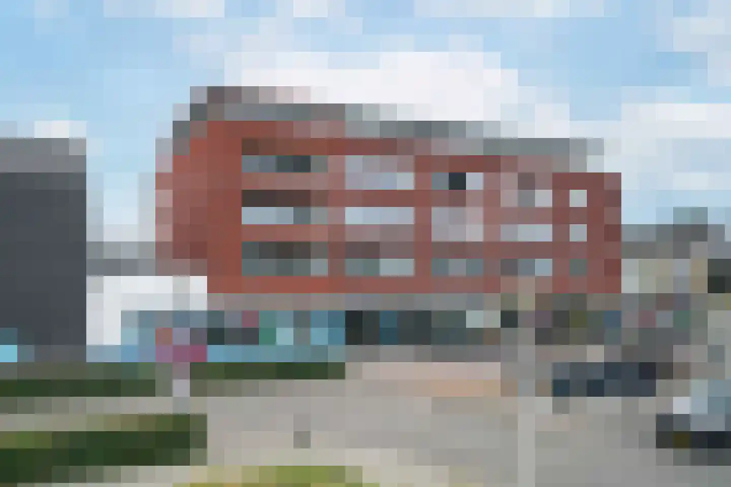 Kraailandhof 102 Hoogland thumbnail 28