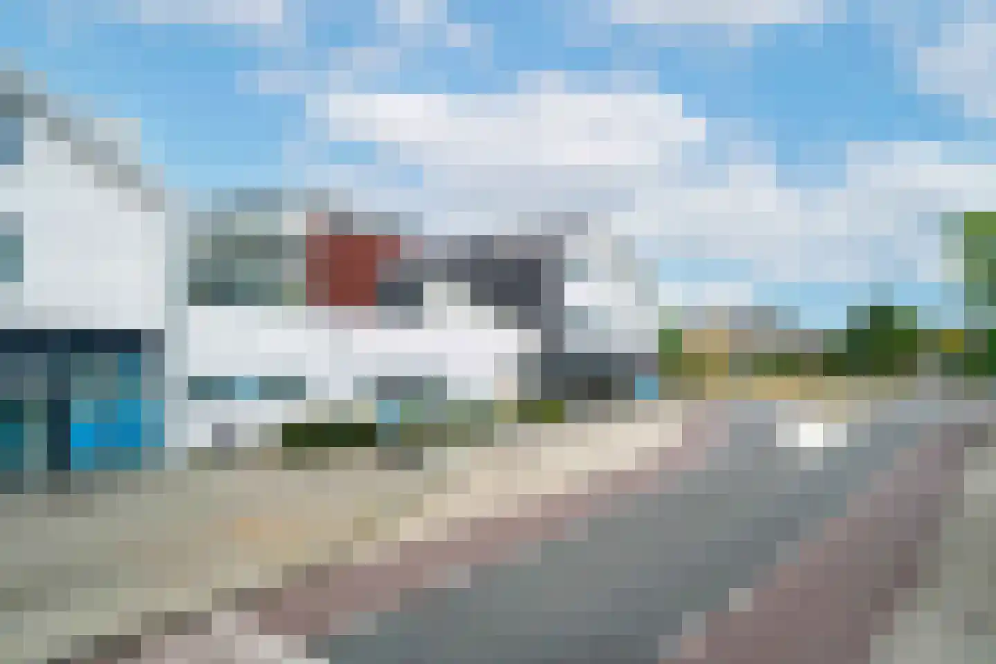 Kraailandhof 102 Hoogland thumbnail 29