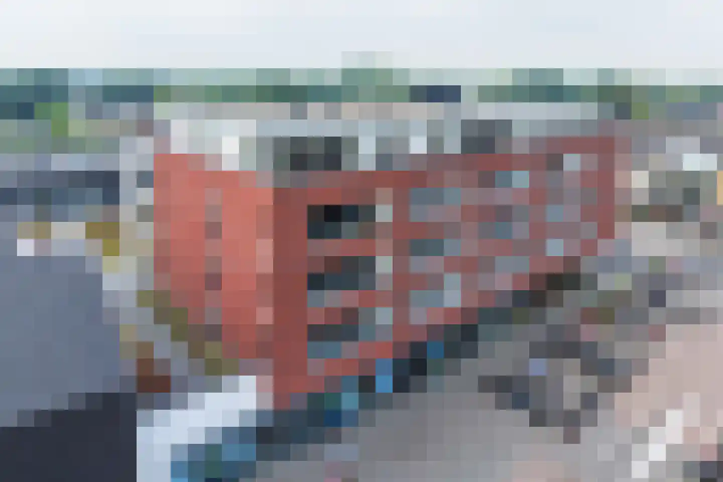 Kraailandhof 102 Hoogland thumbnail 33