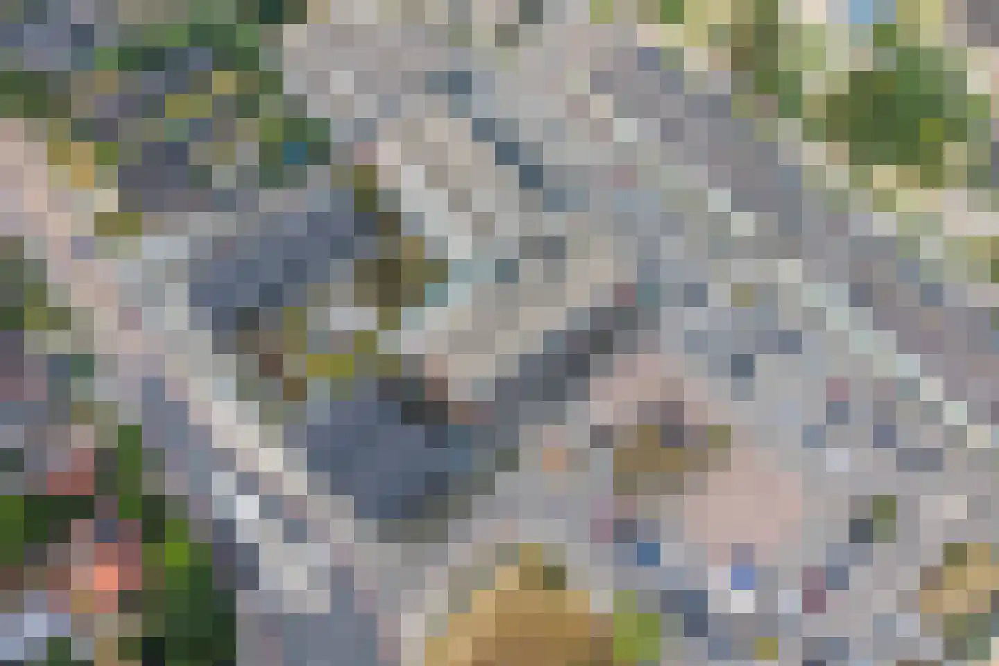Kraailandhof 102 Hoogland thumbnail 34