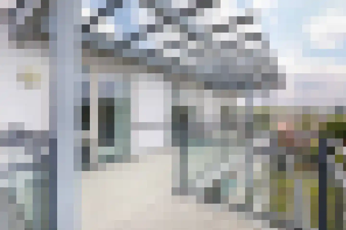 Kraailandhof 102 Hoogland thumbnail 5