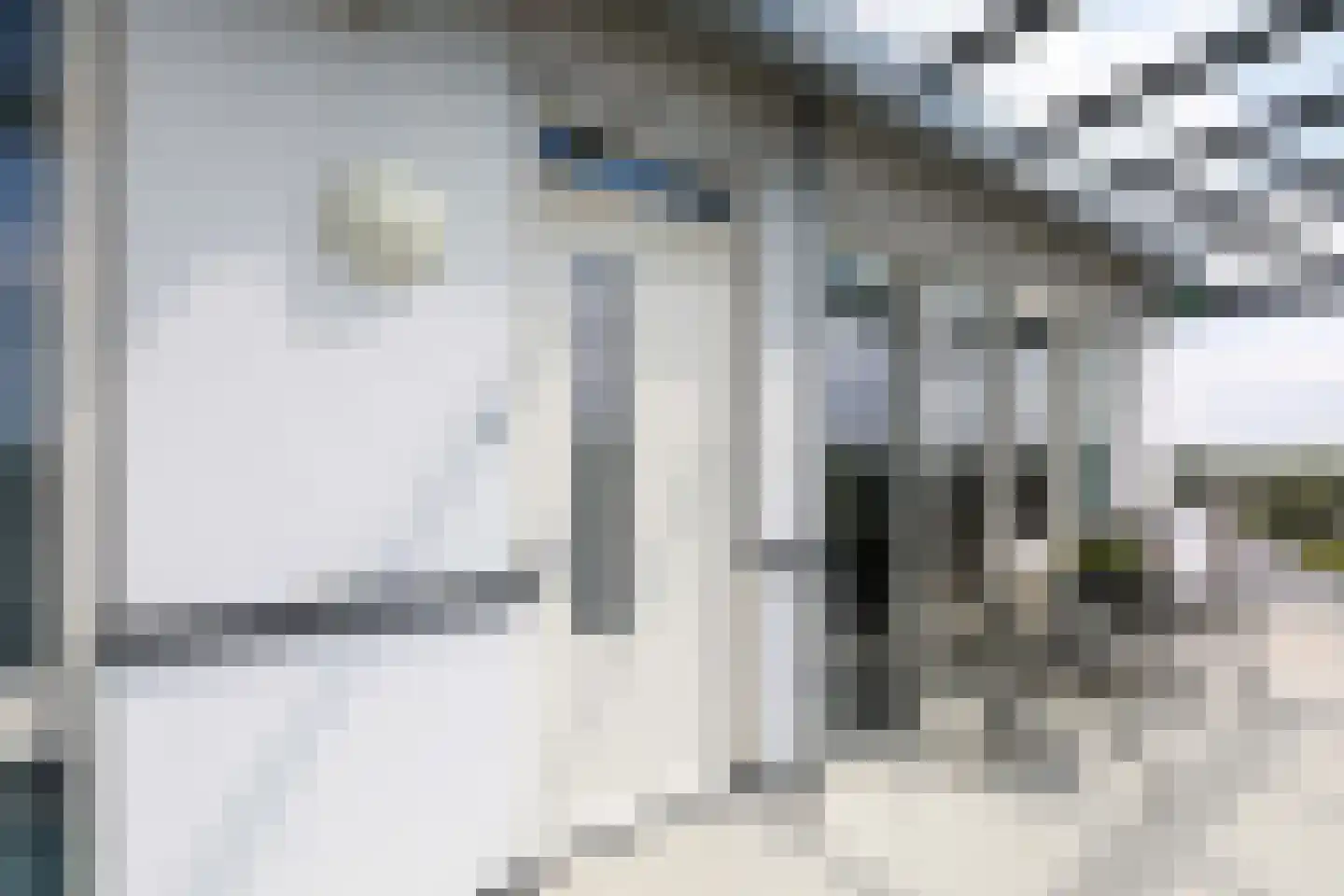 Kraailandhof 102 Hoogland thumbnail 6