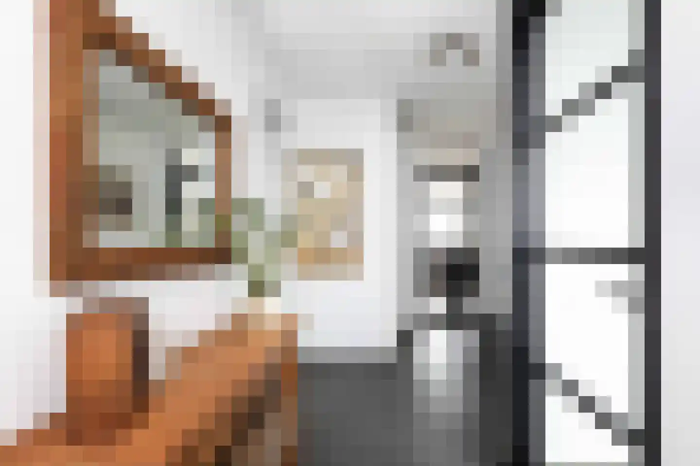 Kraailandhof 102 Hoogland thumbnail 7