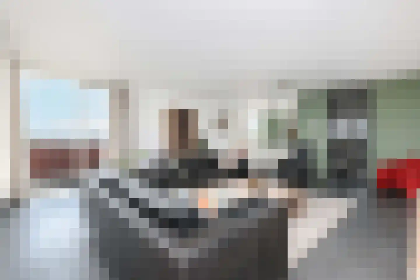 Kraailandhof 102 Hoogland thumbnail 8