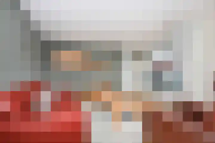 Kraailandhof 16 Hoogland thumbnail 16